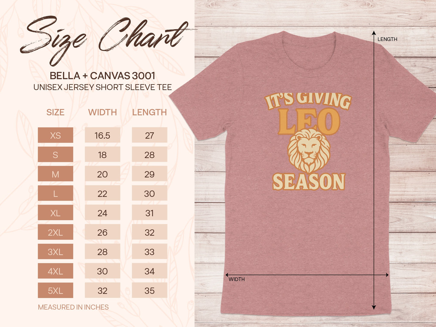 It's Giving LFO Season Unisex Jersey Short Sleeve Tee product