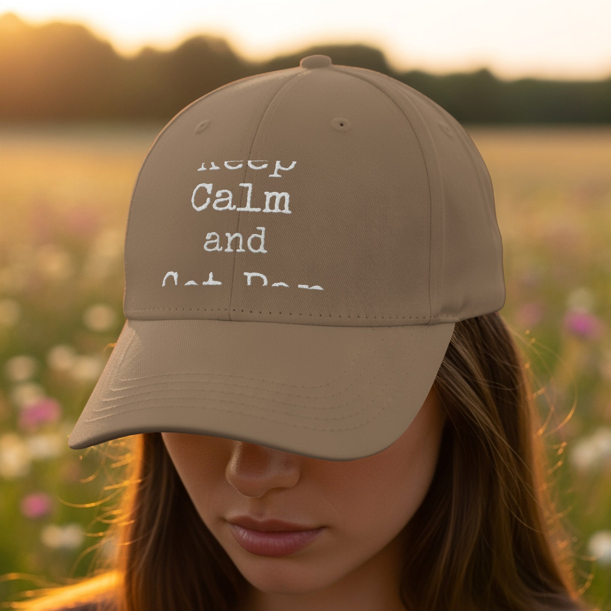 Keep Calm and Get Bar product