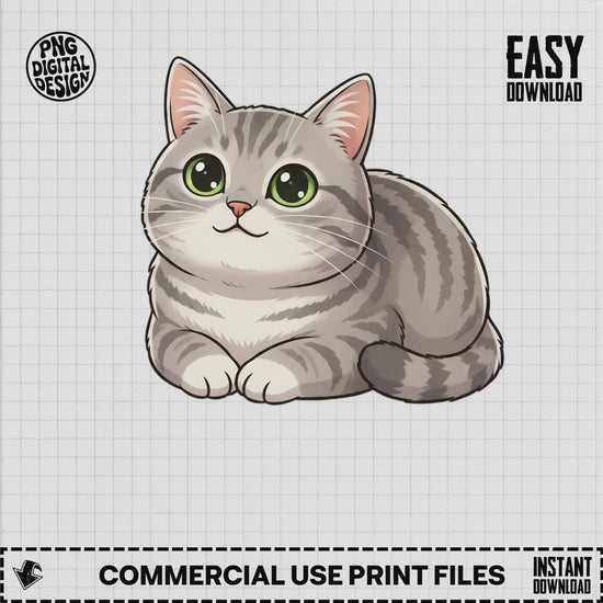 7d9d375a-faa1-4b82-af5a-53d8571694e5