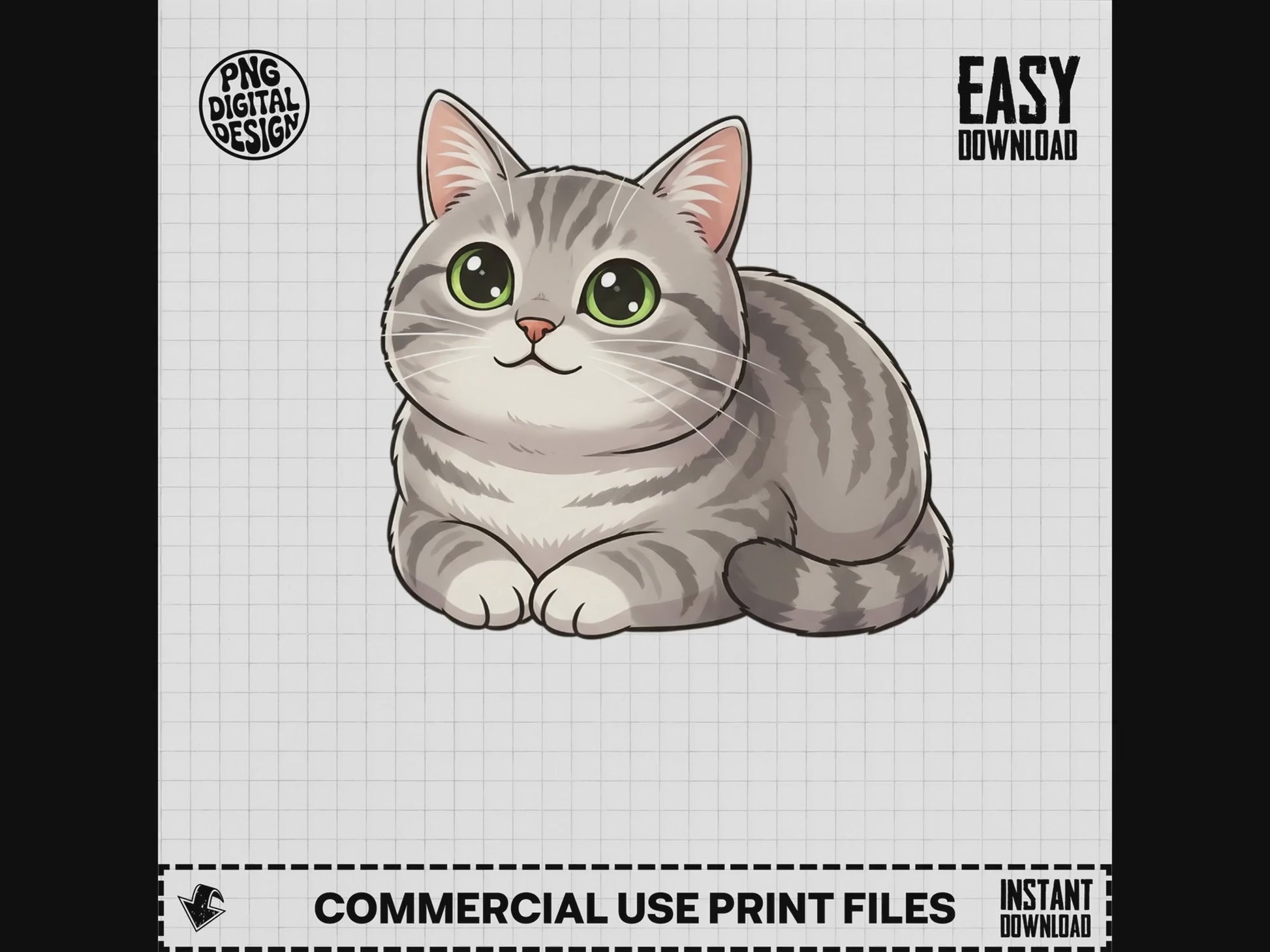 7d9d375a-faa1-4b82-af5a-53d8571694e5