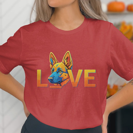 762cadc8-667e-4126-ac46-2c29903d3ea6