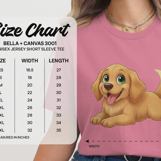 ea79352c-a212-4b8c-b228-7e7e55c0791f