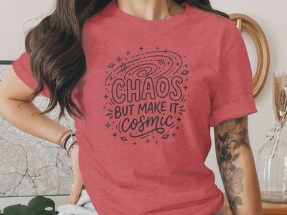 125769e9-cc5e-4acb-8692-d9385f2e2dda