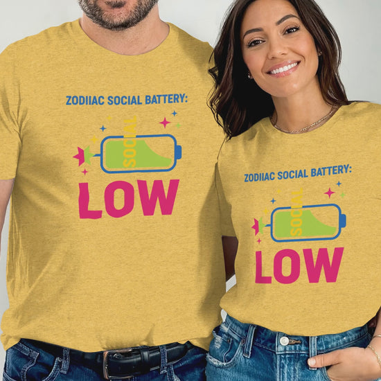 3c98f286-daf9-459d-a6c2-1abfffd1d522