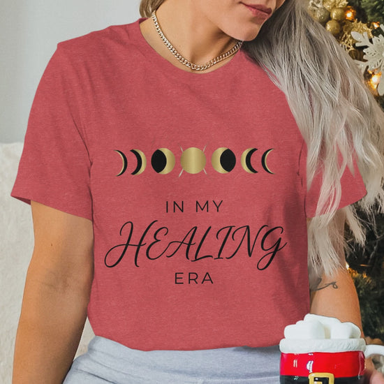 f7f98cf4-b348-4173-944b-9e0e3cb3c1a5