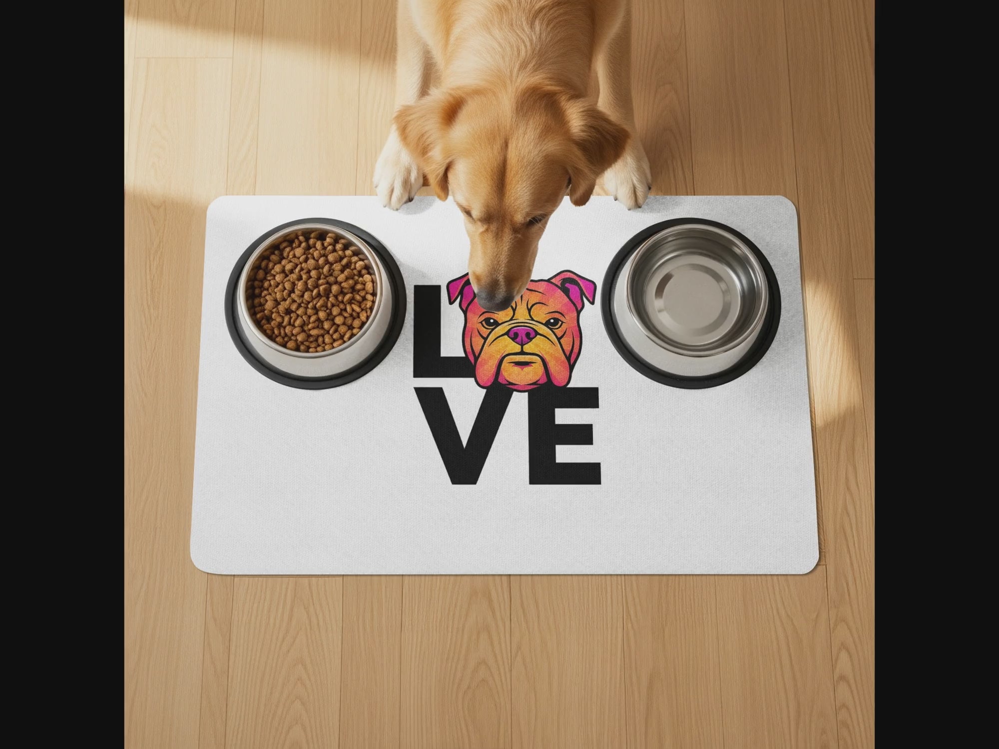 f8fd60ad-822c-4c94-967b-ef265d10071b