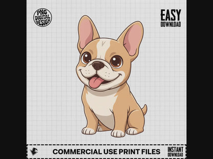 31f2a460-51ff-4cfe-bf01-9f3cda898d2e