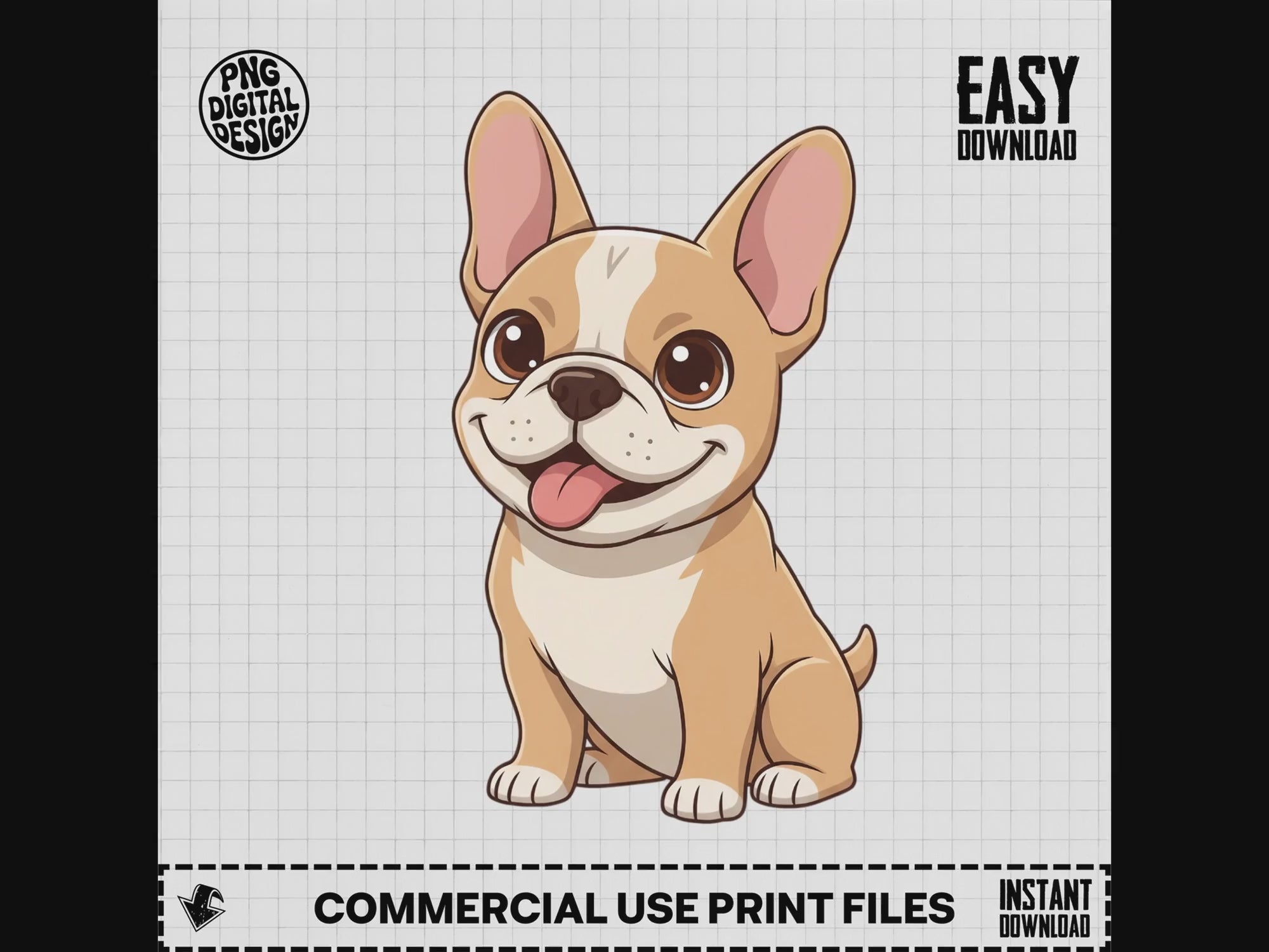 31f2a460-51ff-4cfe-bf01-9f3cda898d2e