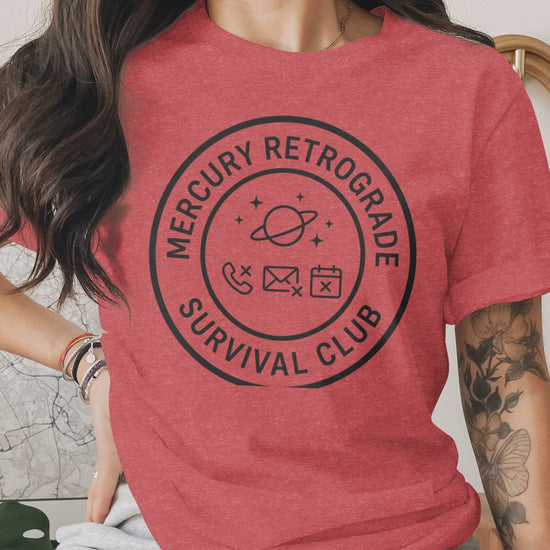 ca6ef1aa-ffd1-4a49-9990-5a96e63a6d56