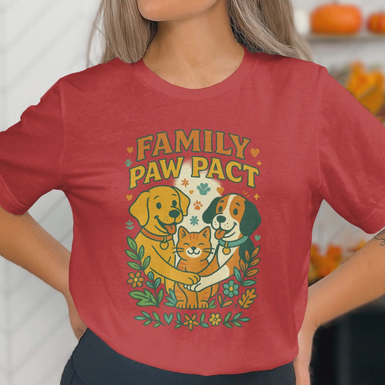 5023898d-d652-46fb-af31-fd9f9c5791fc