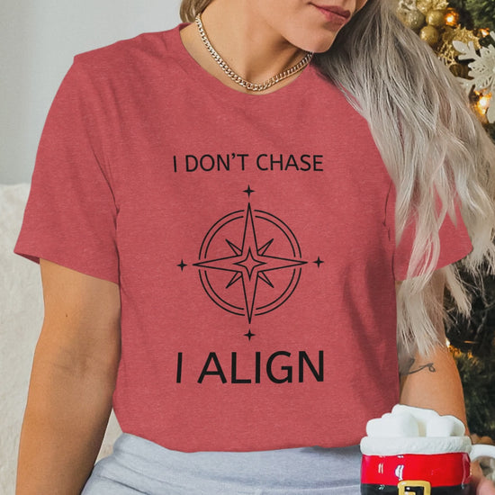 276d21dc-42b5-4642-bd07-1bde7594011a