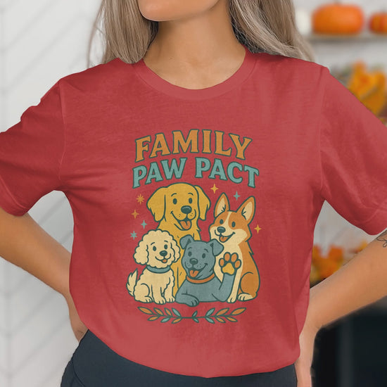 f46089f2-a6af-49a1-b5a1-6860a12f72a8