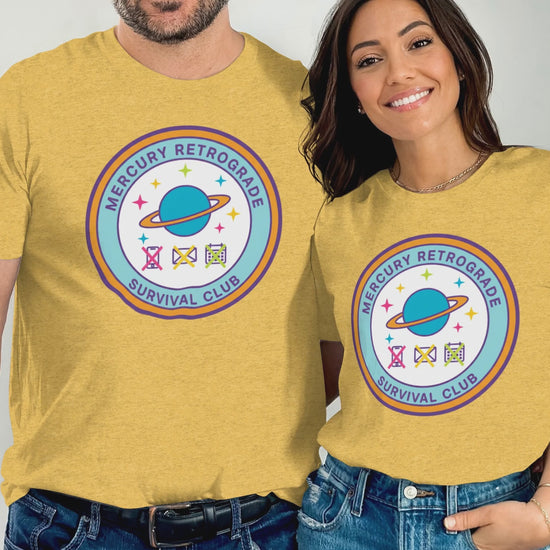 27442c61-8366-4275-a1bf-65fc493c5f61