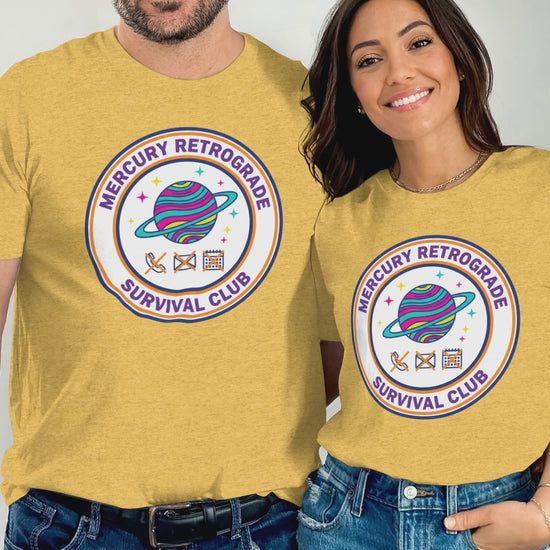 1c6a611f-cc0d-44b6-849e-96974d27704c