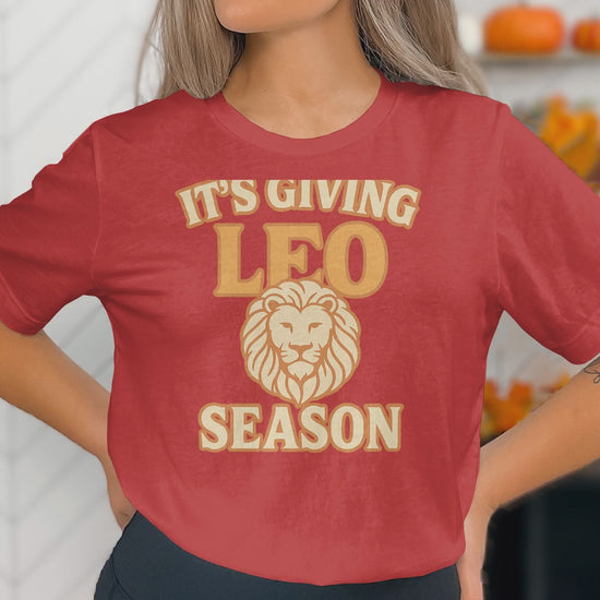 9f66b231-1350-4c1b-8bfb-a50c769a5133