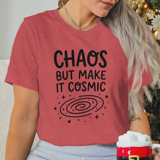 c5913771-3104-4024-a0ff-7ae23c3a08d3