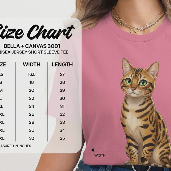 a1e921f8-e592-49da-9c23-56b5fbb1b442