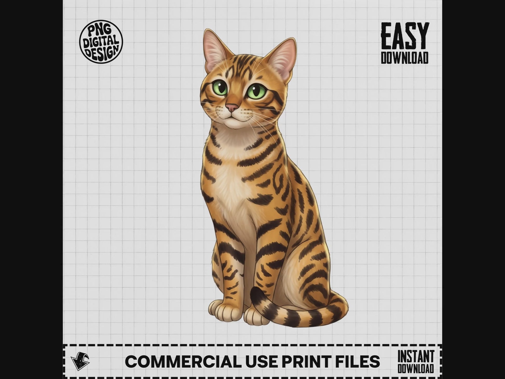 796fea18-31fa-43cb-960a-06696183ec93