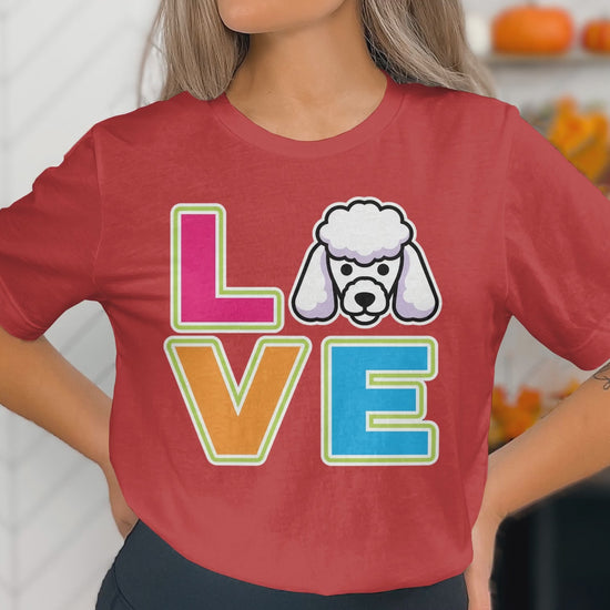 5a079b9b-fe7b-46dc-bb49-3acecef930d9