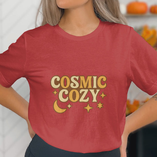 68d5df41-c9ef-4594-94b3-2e7e17daa1f6