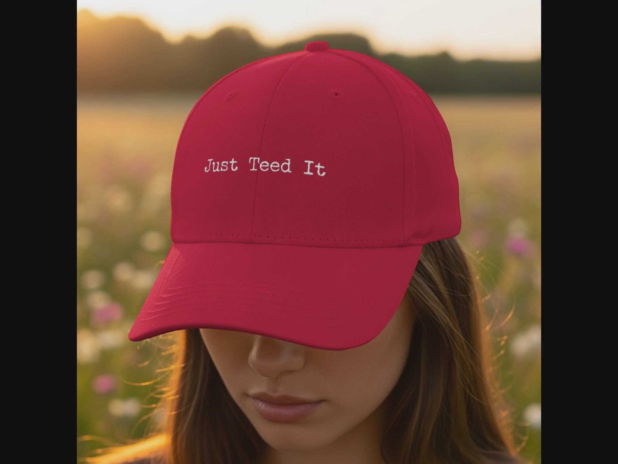 19f9c964-7468-411e-a6fb-0f53faa05a71