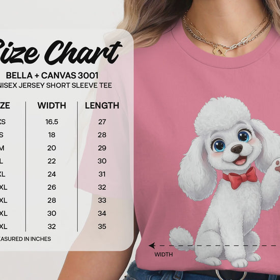 91d2d467-eef3-4c04-a1a0-f4e51f28bd89