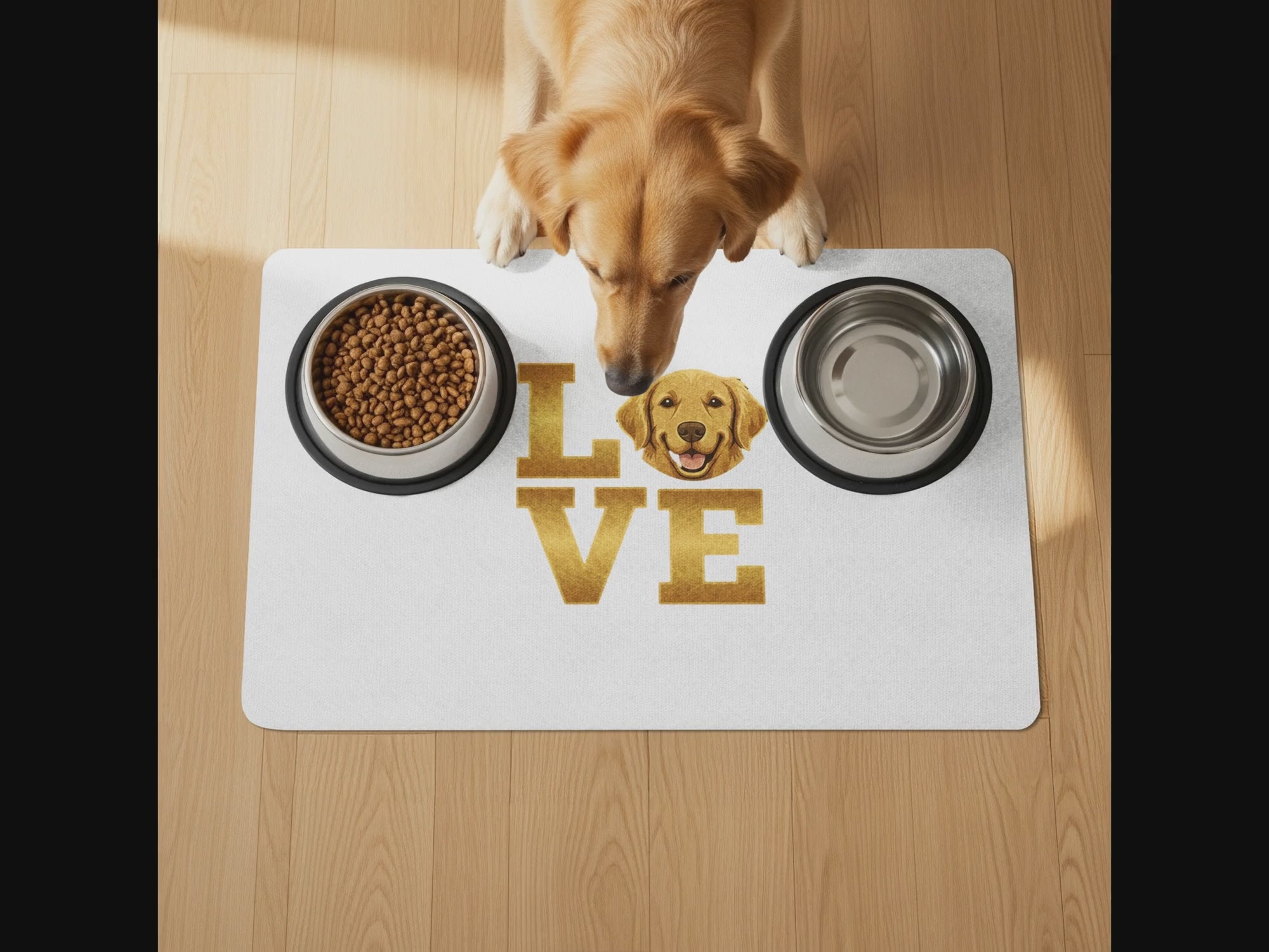 f78a665b-8766-4285-821a-0ce8027dfbc9