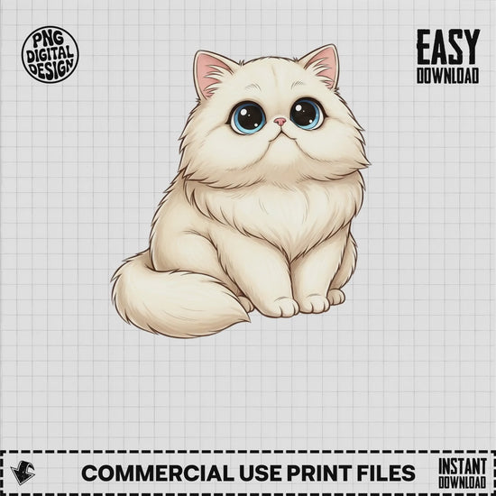 8cb2dc55-684e-47e9-b8ea-f5969fed90c4