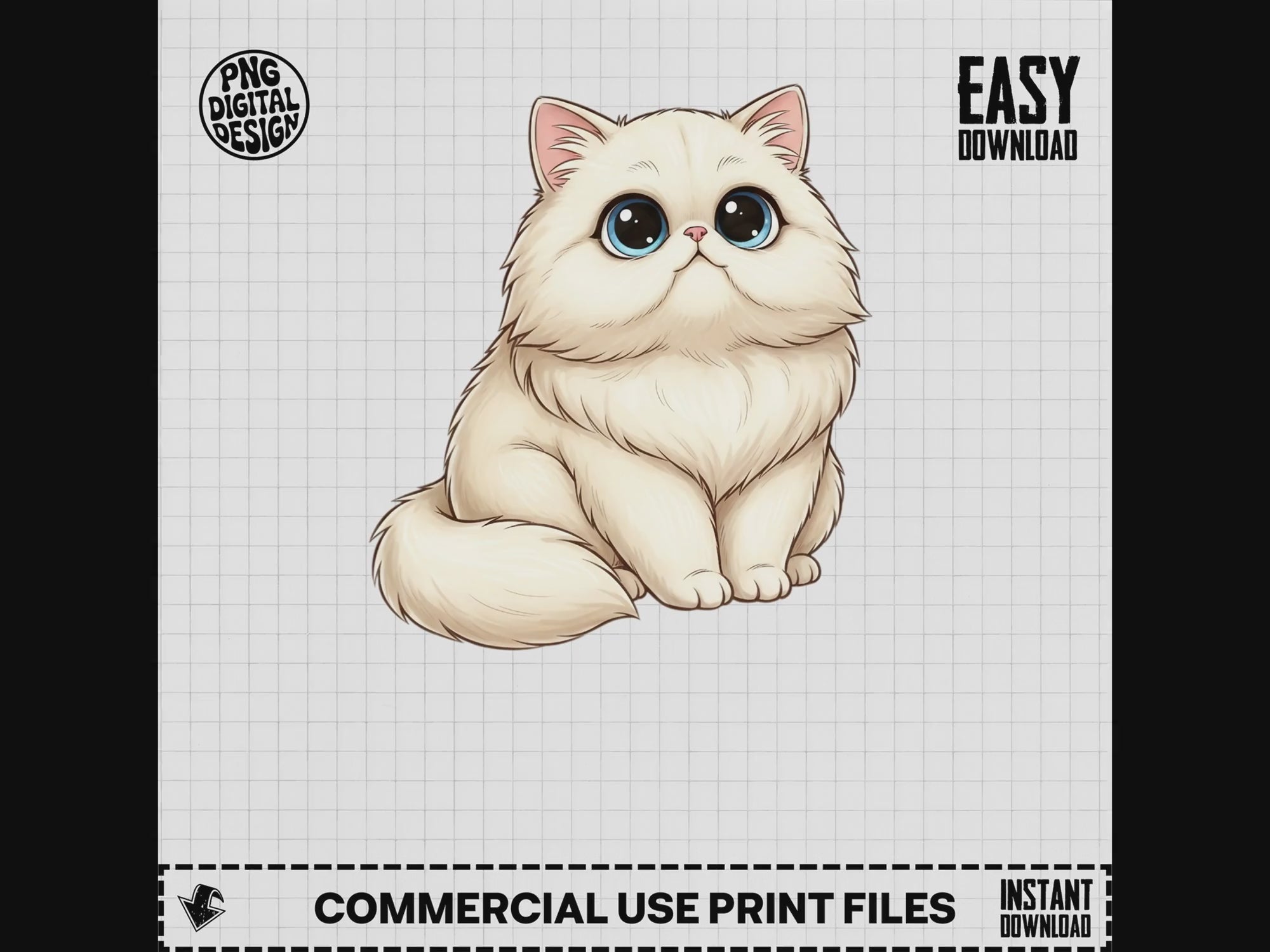 8cb2dc55-684e-47e9-b8ea-f5969fed90c4