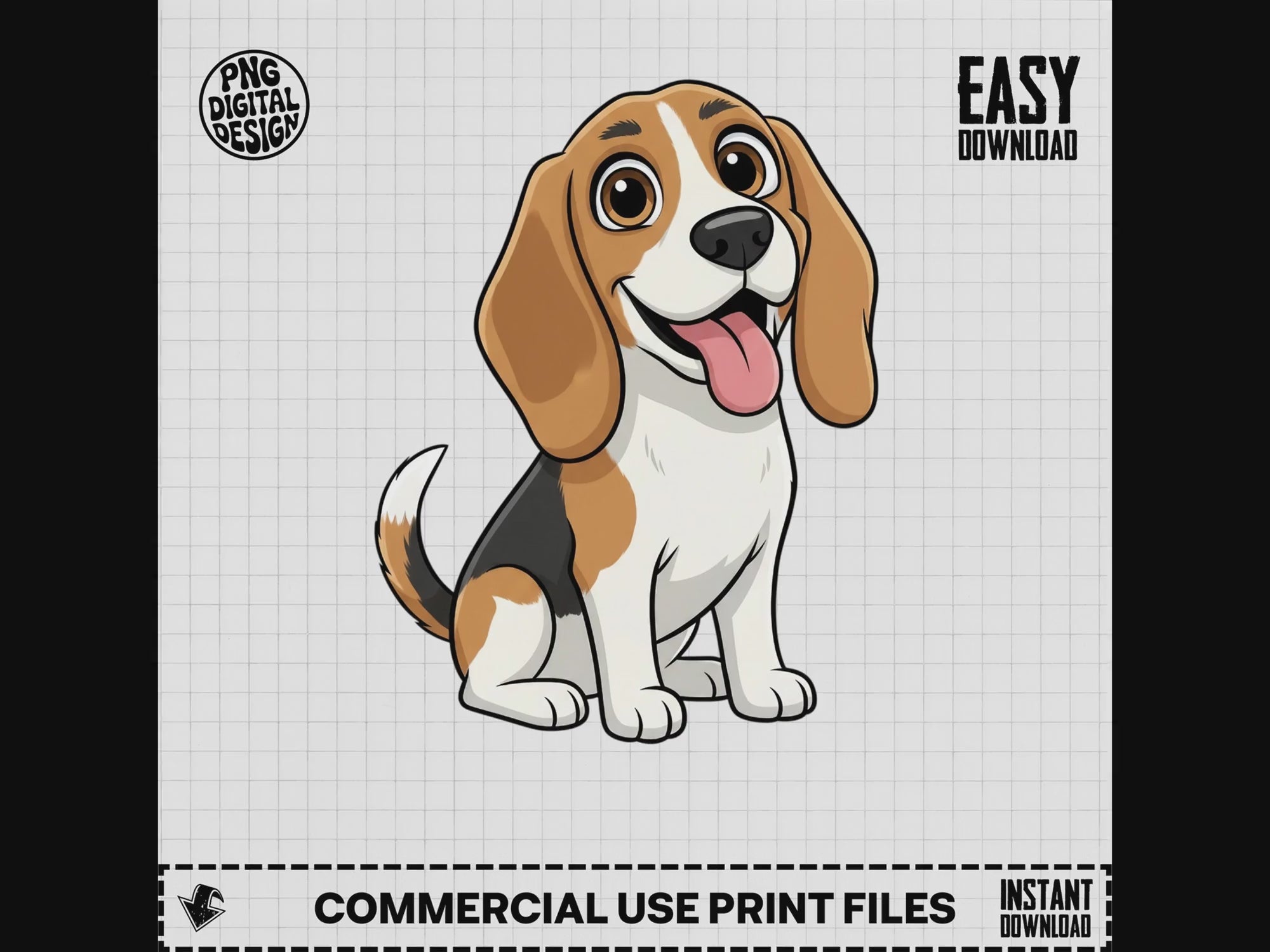 91e82e7c-7dfc-4c83-9a0a-1421af7b1d6a