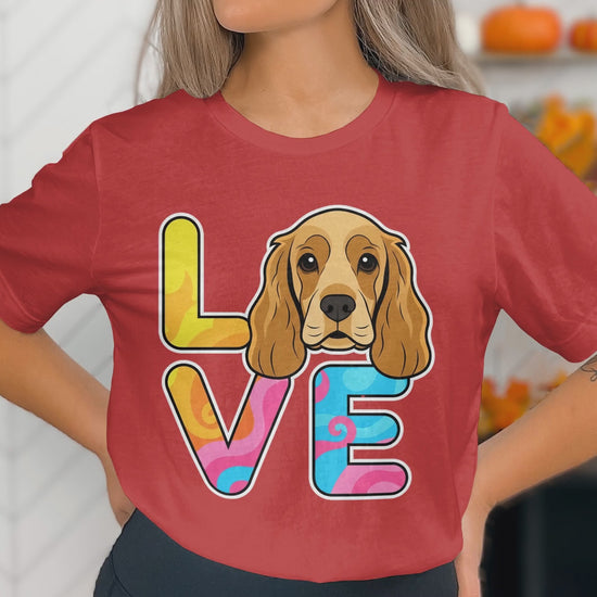 bbbc031d-47a6-46b8-8c81-d6fd676bf274