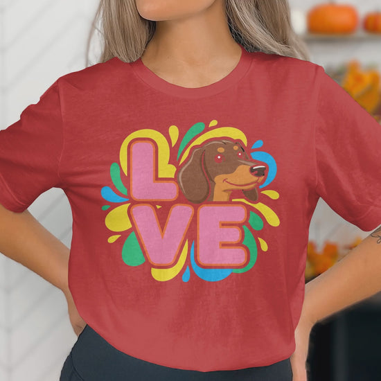 779ecdfa-bb55-4920-ba1f-98f657276656