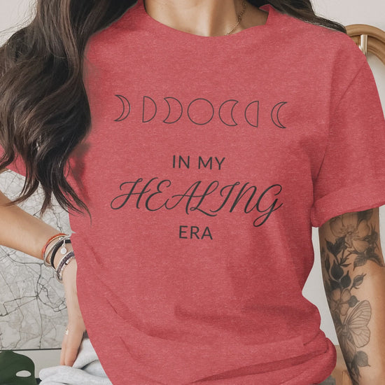 2c392a92-1773-4810-ac18-be72cc05bd4d