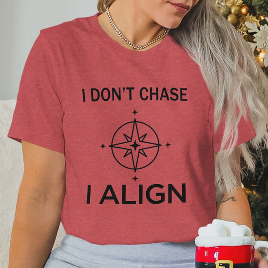 4b72aa87-31be-41d5-9859-a3825bae66eb