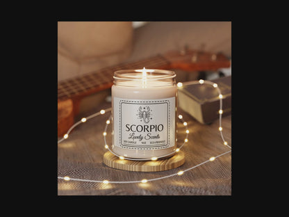 f31233f1-62d4-40ab-a3cd-f6ddc063f0a7