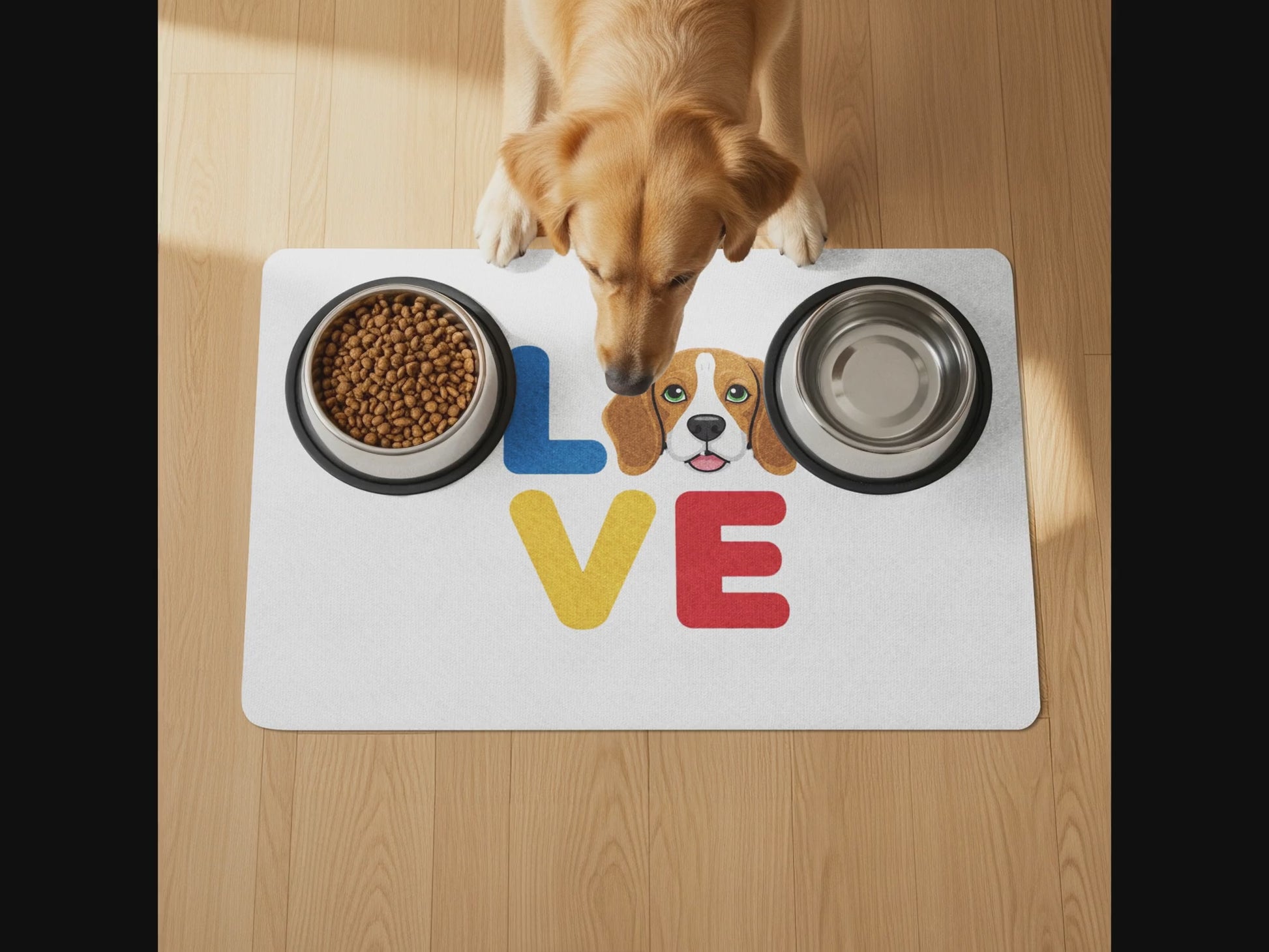 f022ed76-de01-4b2c-bcd1-4d8a98c21556