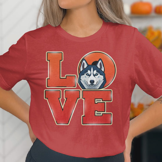 379282a9-3b57-403f-ba5e-75ca57e7bb09