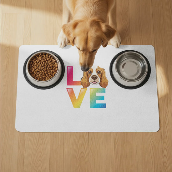 1ea8c2ae-2fd8-48a9-af42-b0201b877196