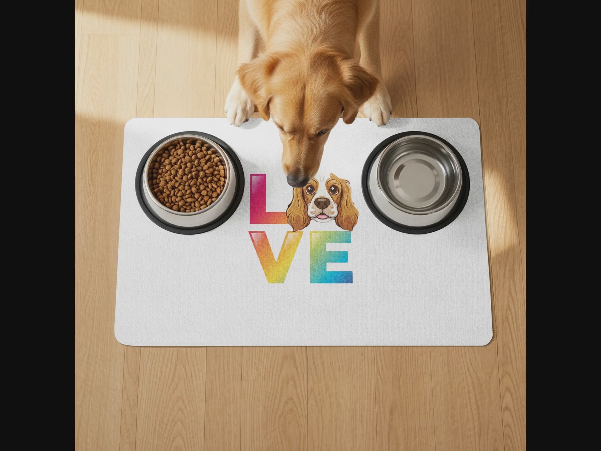 1ea8c2ae-2fd8-48a9-af42-b0201b877196