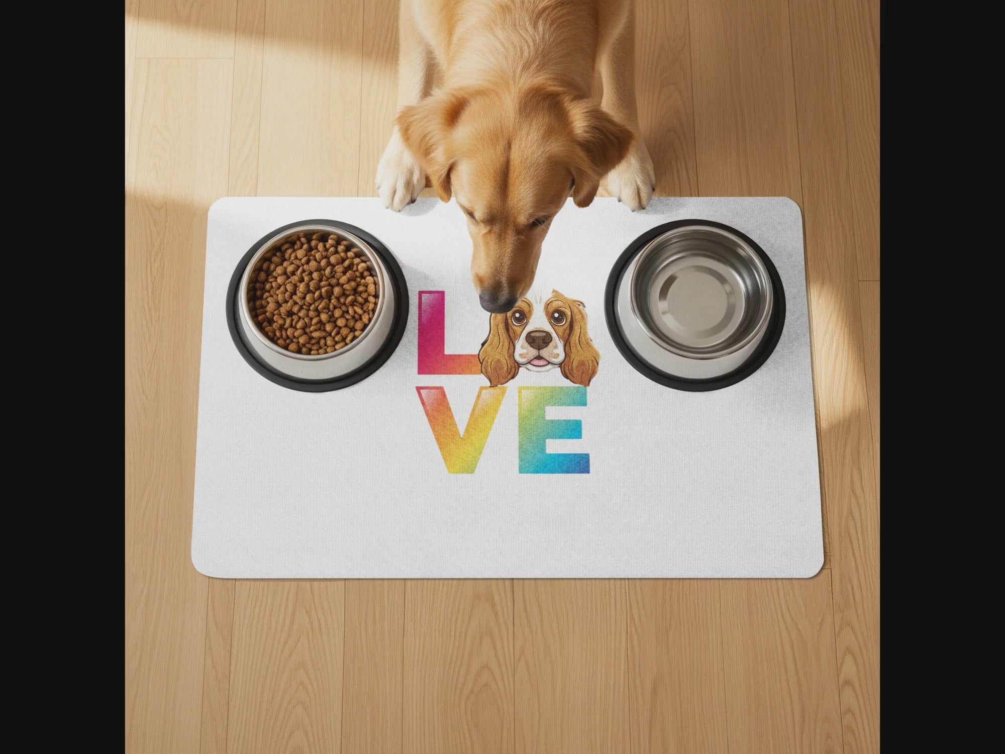 1ea8c2ae-2fd8-48a9-af42-b0201b877196