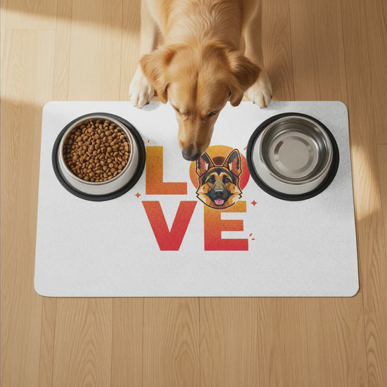 482c59d3-602b-4617-b250-faac7ed851aa