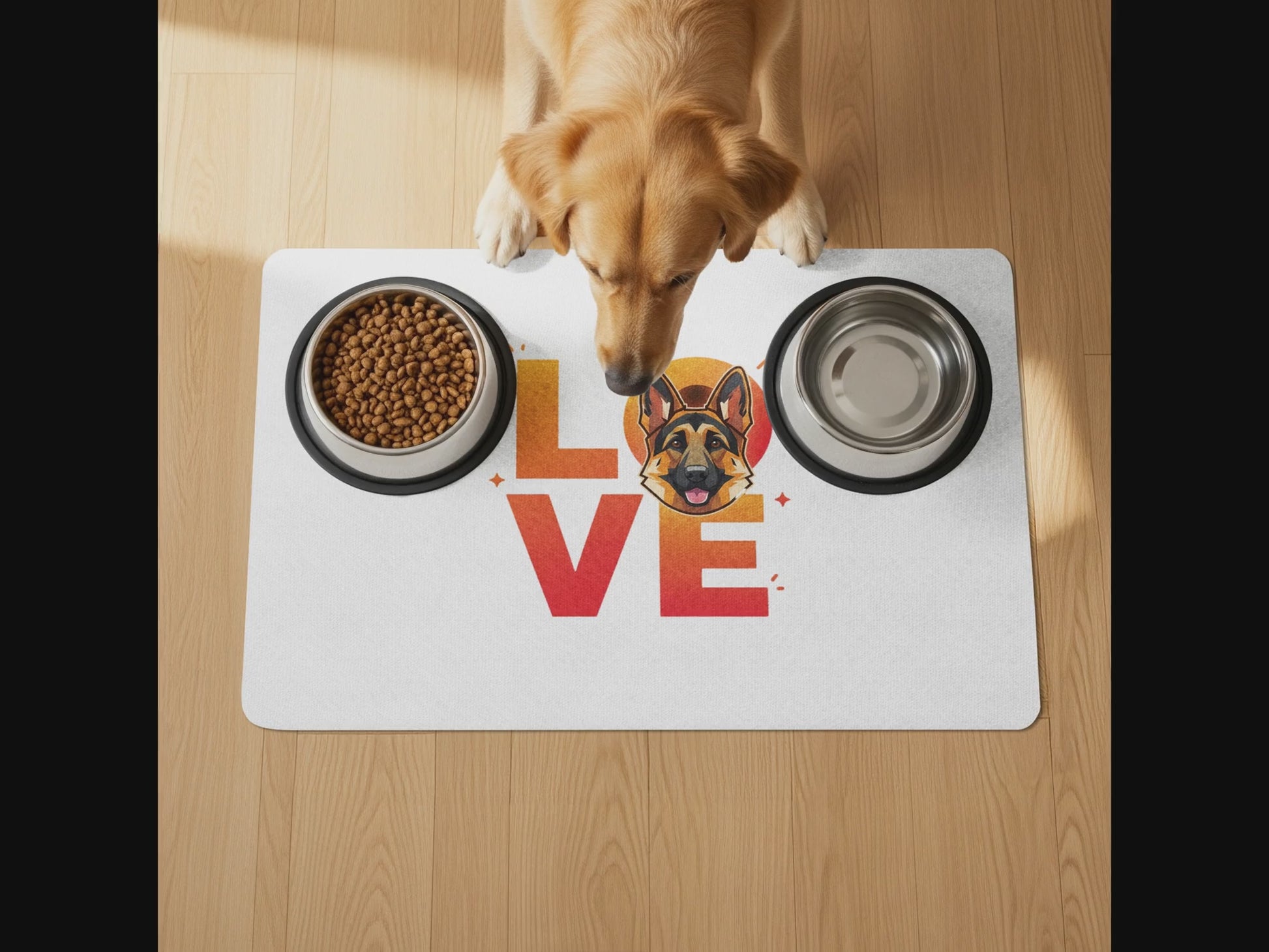 482c59d3-602b-4617-b250-faac7ed851aa