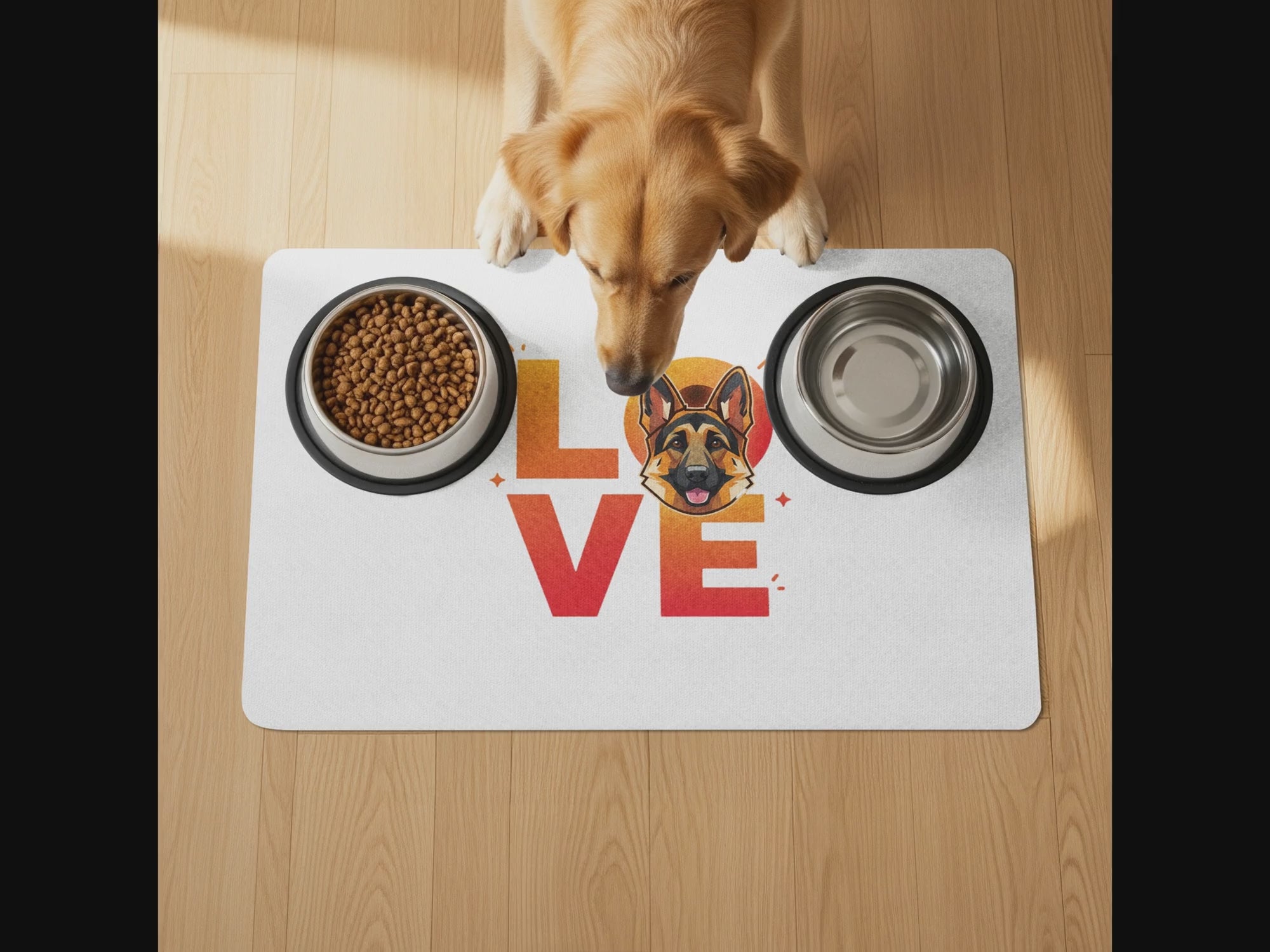 482c59d3-602b-4617-b250-faac7ed851aa