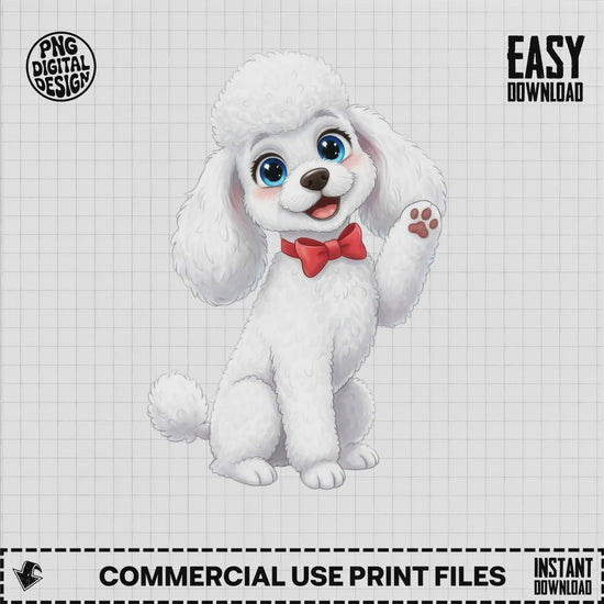 f3234062-7026-4282-ad75-ff8c4cacf1fe