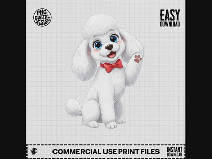 f3234062-7026-4282-ad75-ff8c4cacf1fe