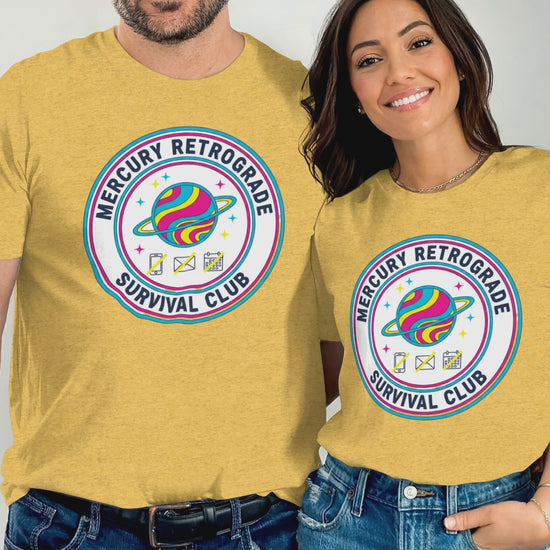 649c2f35-9eff-4df5-9a2c-0a5b9c6b053e