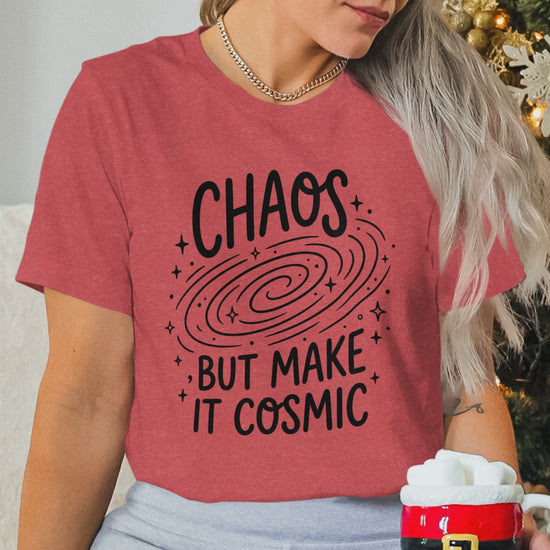 41dac160-bfcc-4723-8607-1f63beab7c5b