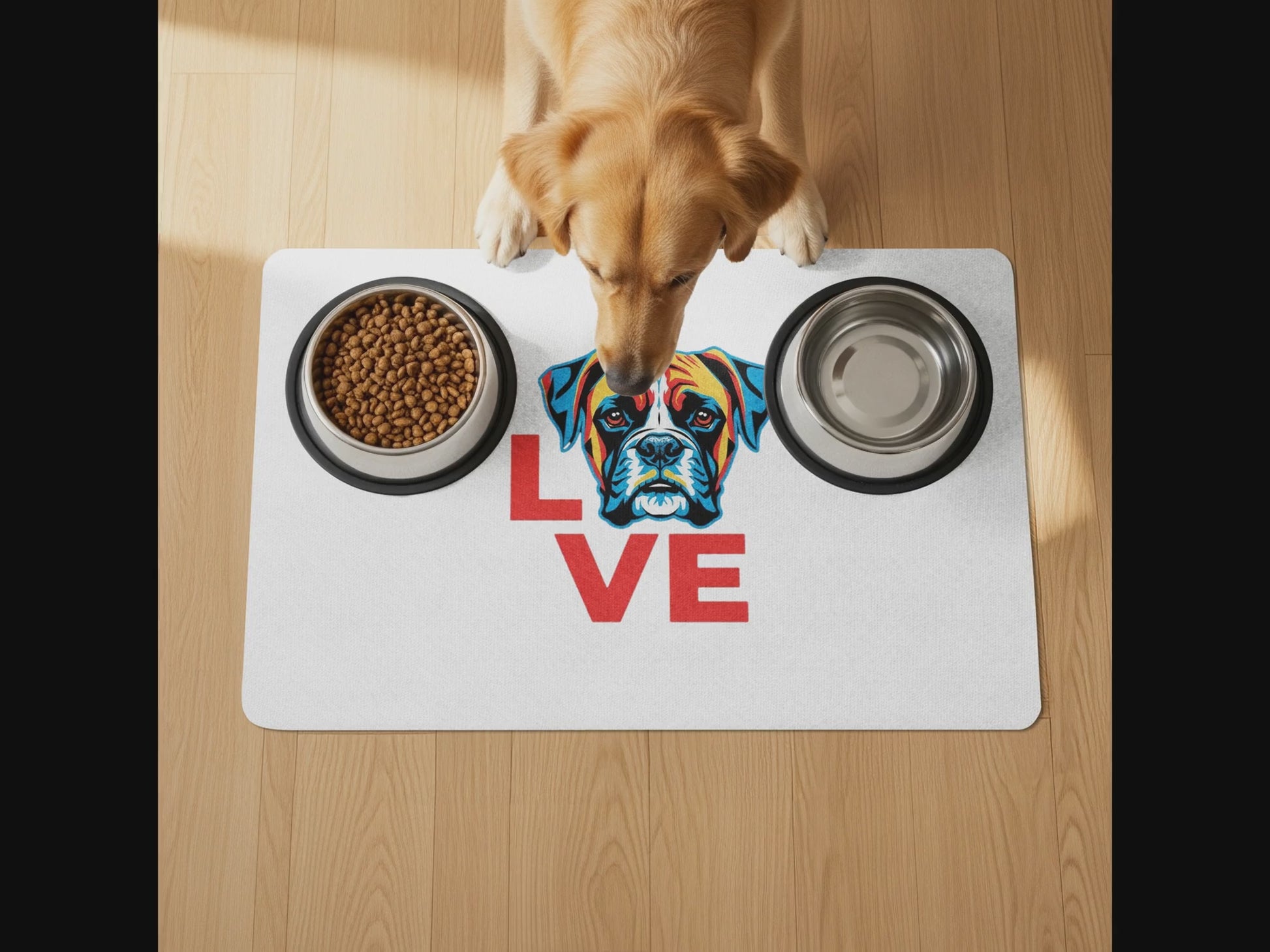 6b712363-4531-48c5-a728-31c879d90a77