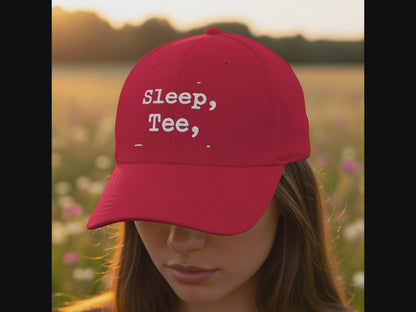 ad89a322-cd8e-48ab-a54c-3a00283918ab