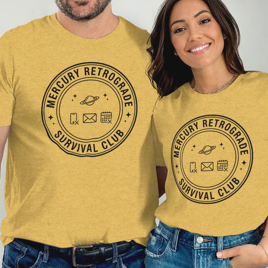 376a6ee8-275f-4376-91dc-4914bf5f11fa